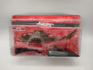 Altaya - BELL AH-1F Cobra USA - Picture 1 of 1