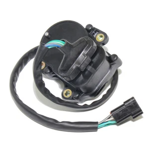 Q830-314000 New Actuator Motor Gear Differential For CFMoto CForce 400 500S ATV - Picture 1 of 6
