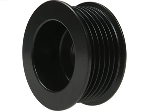 Polea AS-PL AP6004, generador - Imagen 1 de 4