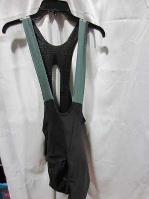 Pearl Izumi Pro Level Comfort Bicicleta de Carretera Ciclismo Culotte con tirantes para Hombres XL $250 Venta al por menor Foto 1 de 4