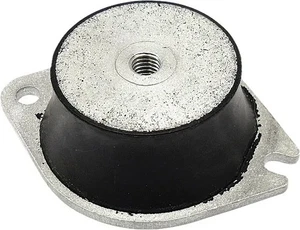 SP1 Front or Rear Engine Motor Mount for Ski Doo Skandic 900 156in 15 - Picture 1 of 4