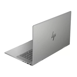 HP 15-fe1082wm Envy x360 15.6" FHD Touchscreen Ultra 7 155U 2.1GHz Intel - Picture 1 of 3