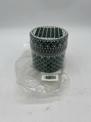 PRAI Beauty Ageless Throat & Decolletage Anti-Aging Neck Creme, 6.8 Fl Oz *RARE* - Image 1 of 4