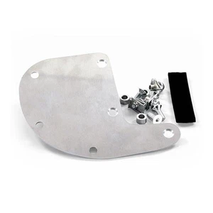Polini staffa supporto batteria Vespa pk 50/125 - Picture 1 of 5