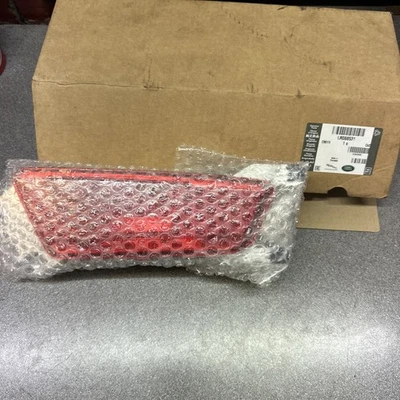 LAND ROVER RANGE ROVER EVOQUE 2012 A 2018 FARO ANTINIEBLA TRASERO DERECHO. PARTE LR088531LR Foto 1 de 4