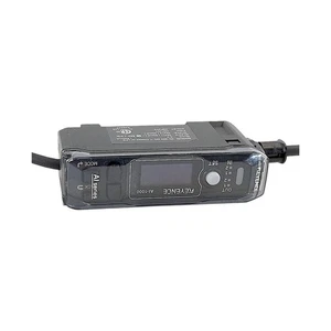 KEYENCE AI-1000 AUSWERTEEINHEIT - Bild 1 von 3