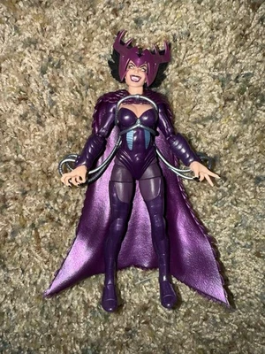 Marvel Legends DEATHBIRD ONLY 6" Figure XMEN Marvel's Gladiator 2-Pack Exclusive - Image 1 of 2