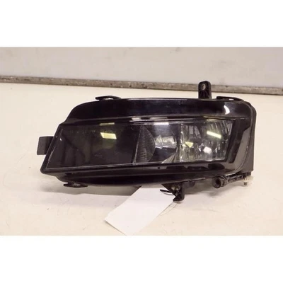 FOG LAMP LH FOR VOLKSWAGEN GOLF 7A SERIE (12-17) 1.4 16V TSI (103KW) BER 2012 - Image 1 of 4