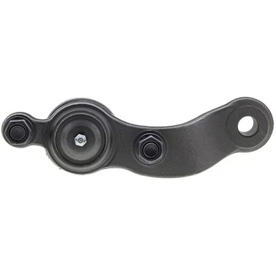 Junta esférica de suspensão Mevotech GK90260 para 96-04 Toyota Tacoma - Imagem 1 de 4