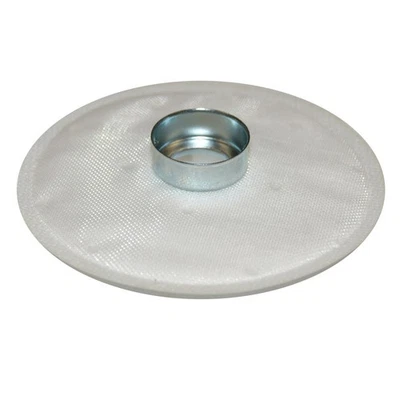 Filtro de bomba de combustible GMB 535-4030 para Honda Saab Toyota Oldsmobile Pontiac 75-95 Foto 1 de 4