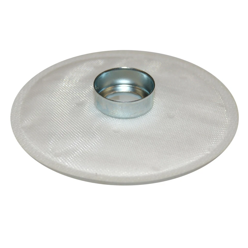 Filtro de bomba de combustible GMB 535-4030 para Honda Saab Toyota Oldsmobile Pontiac 75-95 Foto 1 de 4