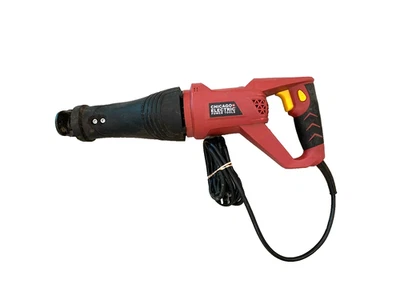 Chicago Electric #61884 Corded Reciprocating Saw - Image 1 of 4