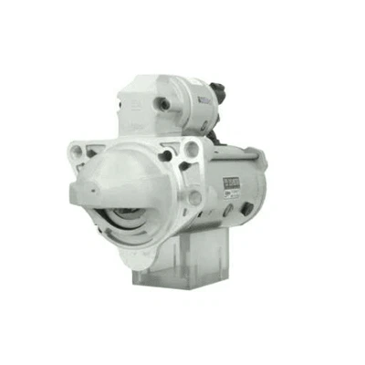 Starter 12V/2.2Kw 9t CW CADILLAC BLS Wagon 2.0 T AWD 25183761 - Image 1 of 4