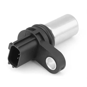 Crankshaft Position Sensor Part For ALTIMA 2002-2006 237316N21A - Picture 1 of 9