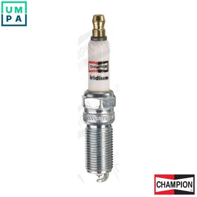 4x SPARK PLUG CCH9016 FOR LAND ROVER FREELANDER/2 LR2/SUV DISCOVERY/SPORT 2.0L - Image 1 of 4
