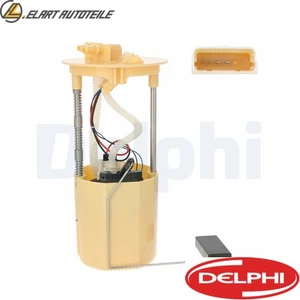 KRAFTSTOFFFÖRDEREINHEIT FG2401-12B1 FÜR FIAT SEDICI D19AA 1.9L D20AA 2.0L 4cyl - Picture 1 of 8