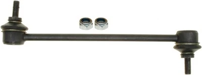 Front Suspension Stabilizer Bar Link ACDelco 46G0101A for Ford Transit Connect Foto 1 de 3