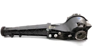 Differential DXT DAJ 96-02 Audi B5 A4 S4 Quattro - 3.89 Ratio - Picture 1 of 3