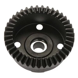 NEW Tekno RC TKR5302 CNC 40T Rr Differential Ring Gear NB48 FREE US SHIP - Picture 1 of 1