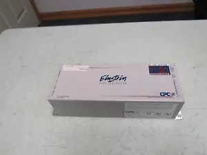 Emerson Einstein CPC KÜHLATON HVAC & GEHÄUSE CONTROLLER # 810-3172 KOSTENLOSER VERSAND - Bild 1 von 11