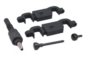ENGINE CAM CRANK TIMING TOOL KIT FITS PORSCHE M46/20 M46/40 M48/02 M48/01 M48/51 - Picture 1 of 3