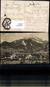 672708,Admont Buchstein pub Conrad Frankhauser - Picture 1 of 1