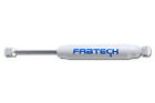 Fabtech for 03-08 Dodge 2500/3500 4WD Diesel Front Performance Shock Absorber