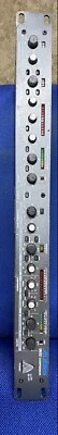 Alesis 3632 Compressor Dual Channel Compressor/Limiter/Gate  - Image 1 of 2