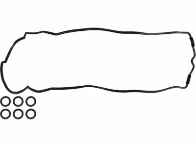 Juego de juntas de cubierta de válvula Victor Reinz 15654VX para Mercedes 300SE 1992-1993 Foto 1 de 2