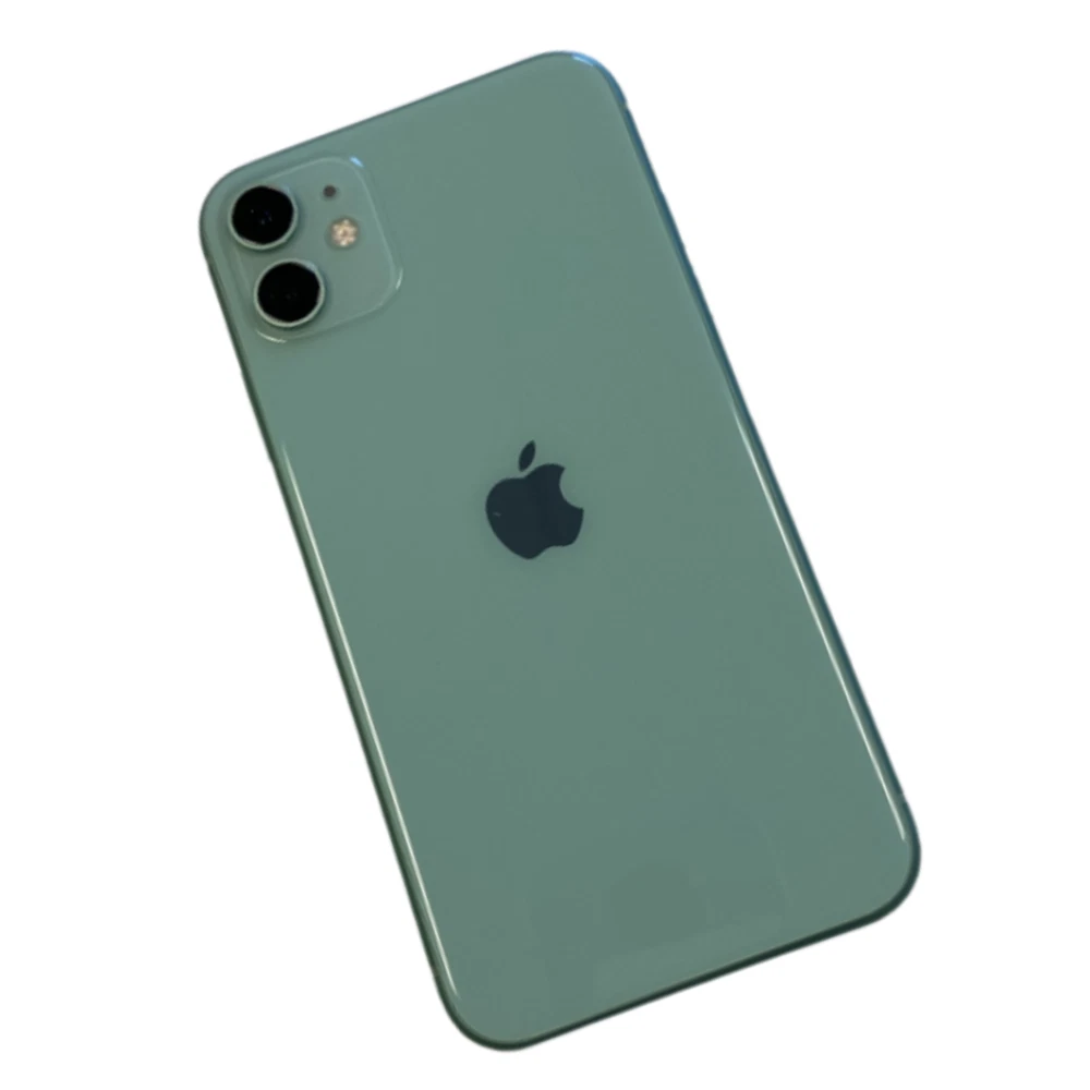 Apple iPhone 11 128 GB Cell Phones & Smartphones for sale | eBay