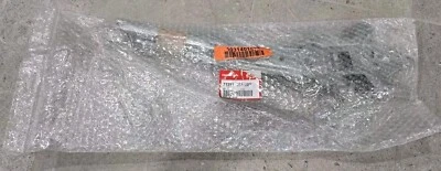 94-01 ACURA INTEGRA - DRIVER LEFT WINDOW REGULATOR (No Motor) - OEM HONDA/ACURA - Image 1 of 4