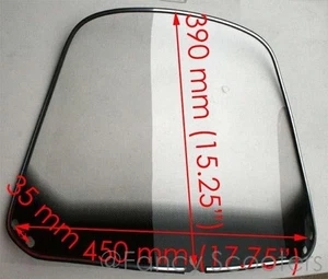 150CC 250CC CRUSE SCOOTERS PARA SCOOTERS ROKETA, JONWAY, TANQUE, SUNL, BMS SCOOTERS - Imagen 1 de 3