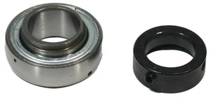 Arctic Cat El Tigre 6000, 440 cc, 1978-1979, Track Drive Shaft Bearing 1602-375 - Picture 1 of 1