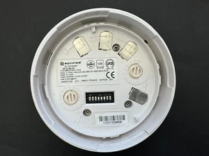 £18 GBP - Notifier - NFXI-BS-W - Addressable Base Sounder - BSO-PP-I02 - Picture 1 of 4