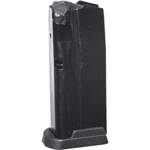 Promag Sig Sauer P365 9mm 10-Rd Blue Steel SIG24 365 Sig-24 - Picture 1 of 1