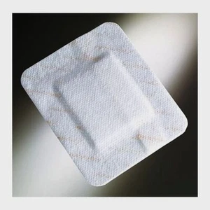 PRIMAPORE 7.2CMX5CM 50 7.2X5CM 7.2 X 5CM ADHESIVE BOX HEALTH-C 50PK - Picture 1 of 1