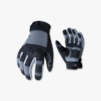 Mechanics Gloves