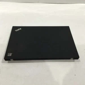 Lenovo ThinkPad T480 Laptop 14"i5-8250U 16GBRAM 512GBSSD FHD HDMI USB-C Win11 - Picture 1 of 7