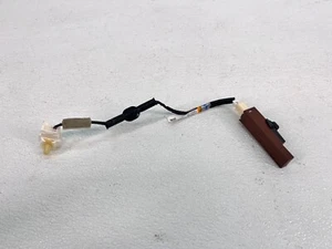 22-24 Subaru WRX Smart Keyless Entry Access Antenna Cord Wire Cable Control OEM - Picture 1 of 6