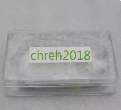 1 PCS NEW SHOWA weighing sensor MRD-100N - Image 1 of 4