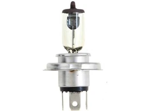 Headlight Bulb 61ZFDT32 for Versa 240SX Maxima Altima Cube Frontier Micra - Picture 1 of 1