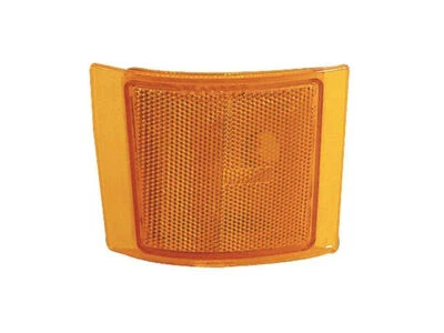 Luz de señalización lateral para Chevrolet K2500 Suburban 1994-1999 88775QX Foto 1 de 2