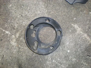 1995 Triumph 900 Spirit Gauge Rubber 2 - Picture 1 of 1