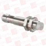 TELEMECANIQUE SENSORS XS212SAPAM12 / XS212SAPAM12 (BRAND NEW) - Image 1 of 1