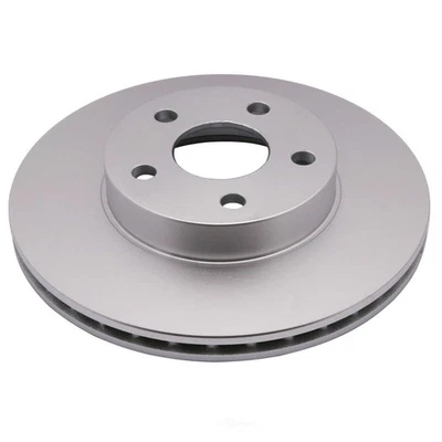Rotor de freno de disco compatible con Pontiac Sunfire Grand Am Sunbird RAYBESTOS 1990-2005 Foto 1 de 3