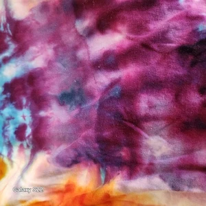 Caja misteriosa Tie Dye XL - Imagen 1 de 1