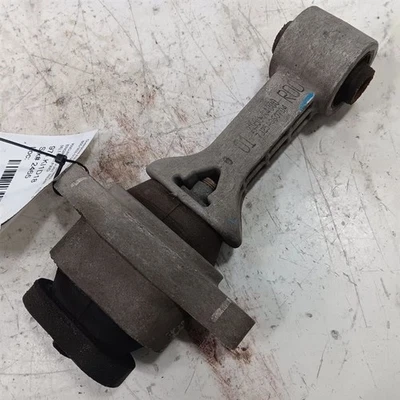 Kia Soul Engine Motor Mount Rear Back  2017 2018 2019 - Image 1 of 4