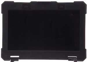 Klapa z matrycą DELL Rugeged 5424 FHD NTS OLED BA - Zdjęcie 1 z 2