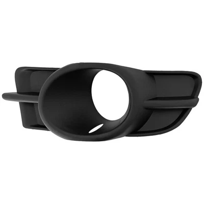 Fog Light Trim Driving Lamp Front Passenger Right Side Hand  8321A172 for Galant - Image 1 of 4