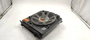 BMW 5 E60 E61 2006 subwoofer anteriore destro 65136919358 MPR35822 - Foto 1 di 4